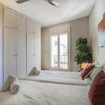 Amazing Terrace In The Center By Hello Homes Διαμέρισμα *